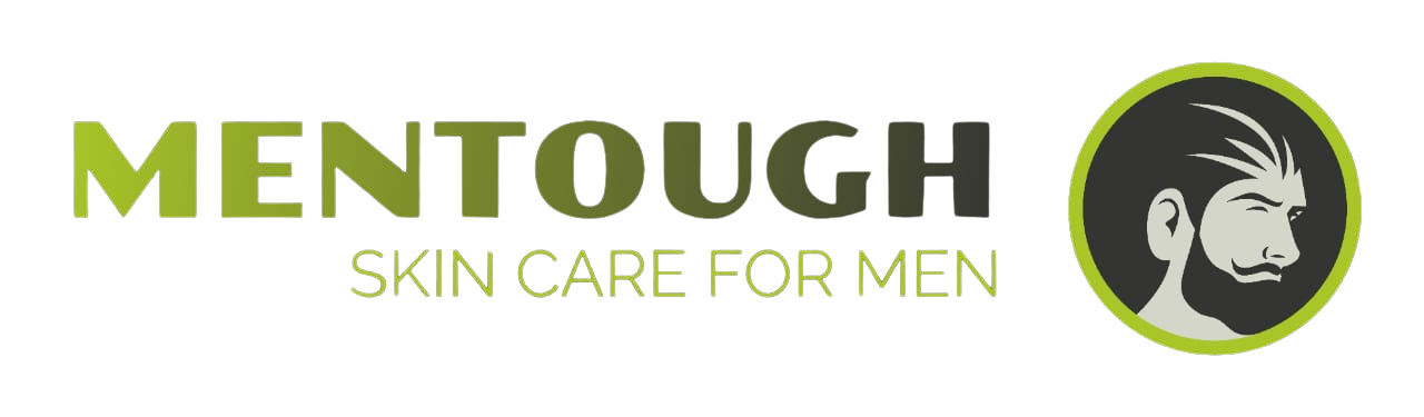 Mentough Best skincare products Natural face wash Cruelty-free skincare Lip balm for dry lips Anti-aging night cream Morning glow cream Non-toxic skincare Hydrating face cream Lip exfoliating scrub Skincare for glowing skin Coffee Facewash (200ml) Lip Balm (25gm) Lip Scrub (25gm) Retinol Night Cream (50gm) Morning Glow Cream (50gm) Mentough
