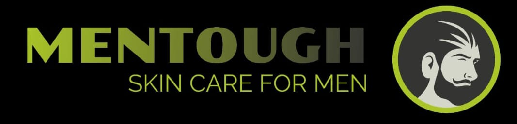MENTOUGH-Skin Care For Men